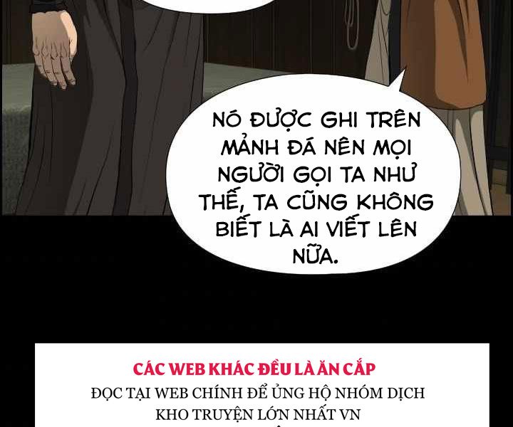 Phong Lôi Kiếm Chapter 10 - Trang 89