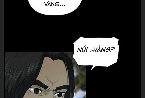 Phong Lôi Kiếm Chapter 11 - Trang 73