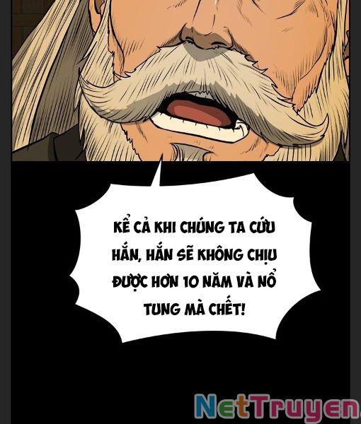 Phong Lôi Kiếm Chapter 8 - Trang 117