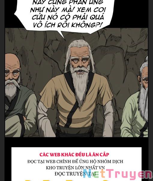 Phong Lôi Kiếm Chapter 9 - Trang 99