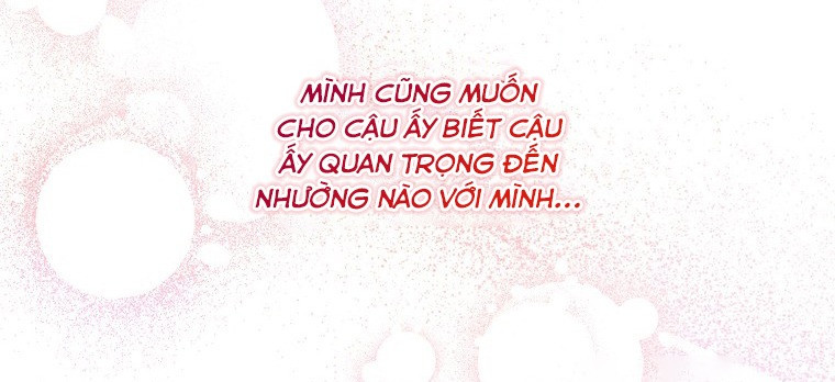 Ba Người Anh Trai Của Tôi Là Bạo Quân Chapter 61 - Trang 15