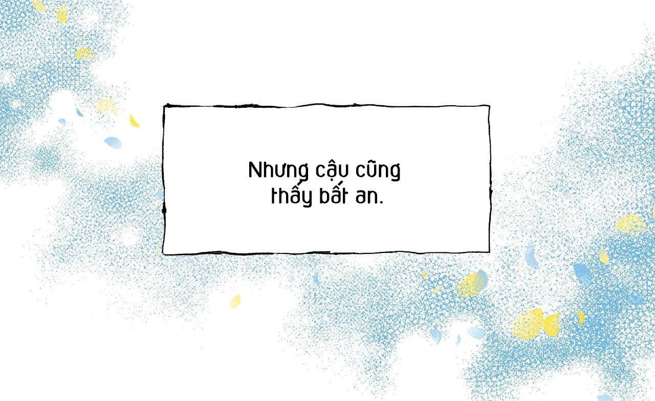 Bán Yêu Chapter 18 - Trang 180