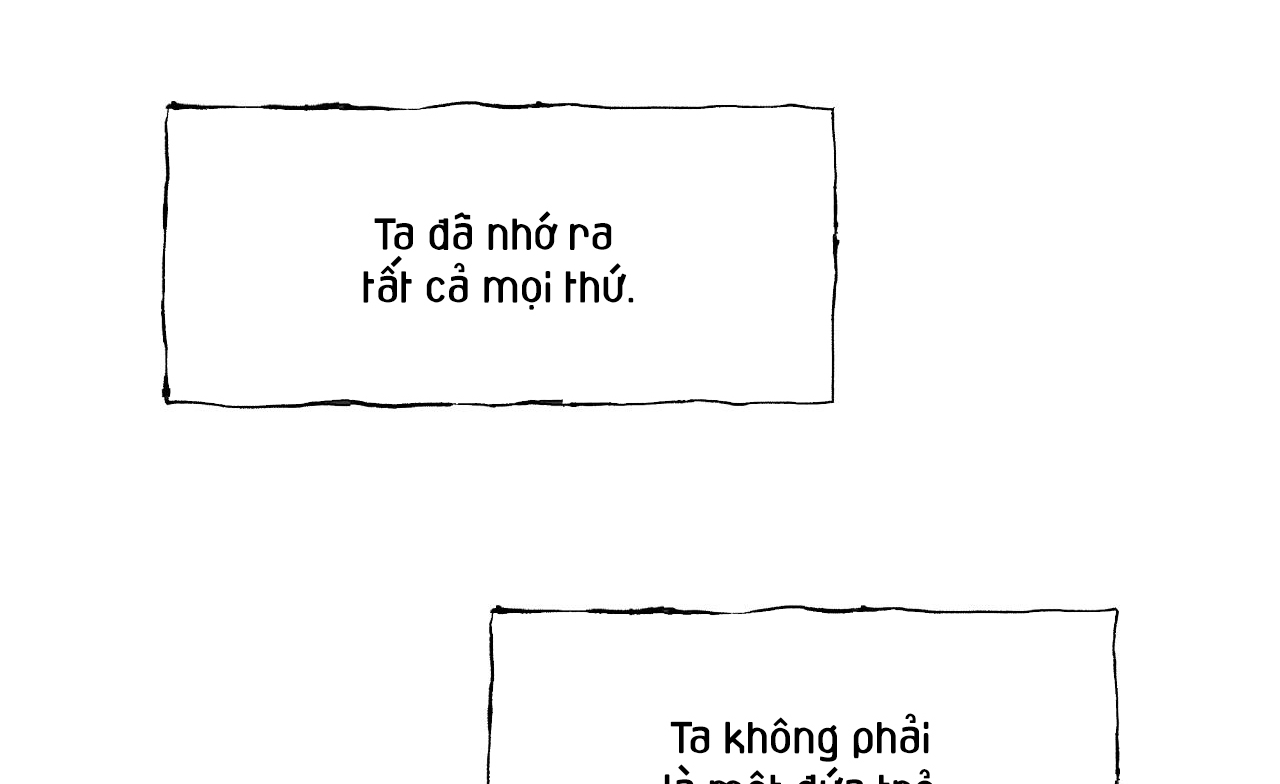 Bán Yêu Chapter 18 - Trang 185