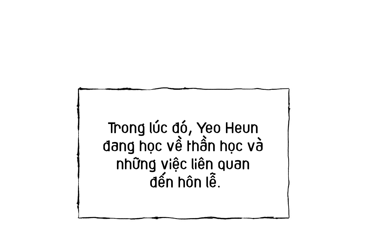 Bán Yêu Chapter 18 - Trang 39