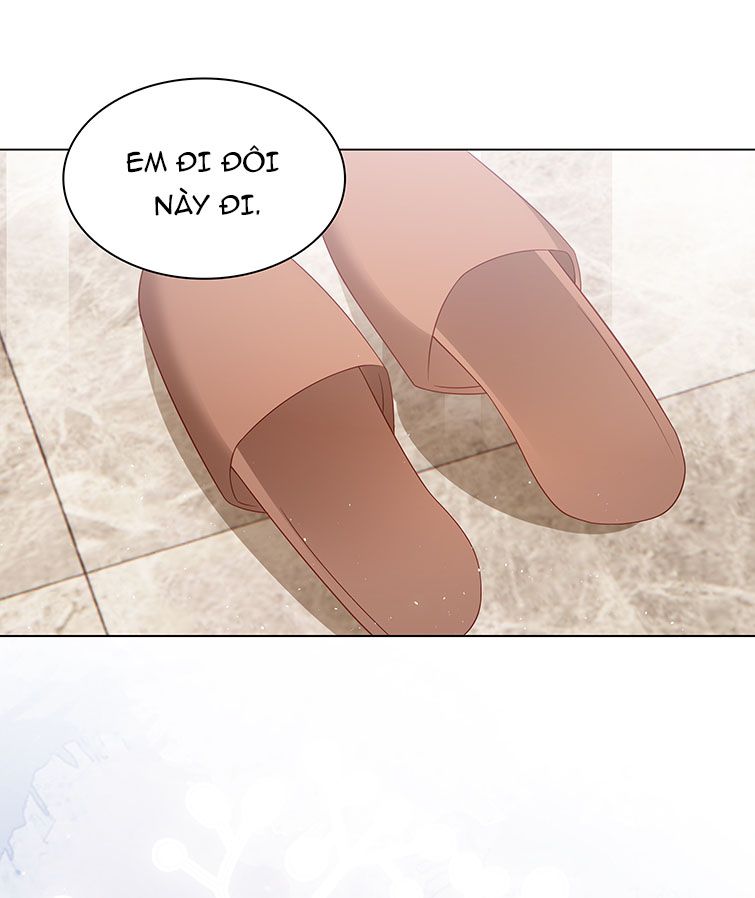 Bùi Bảo Chapter 52 - Trang 41