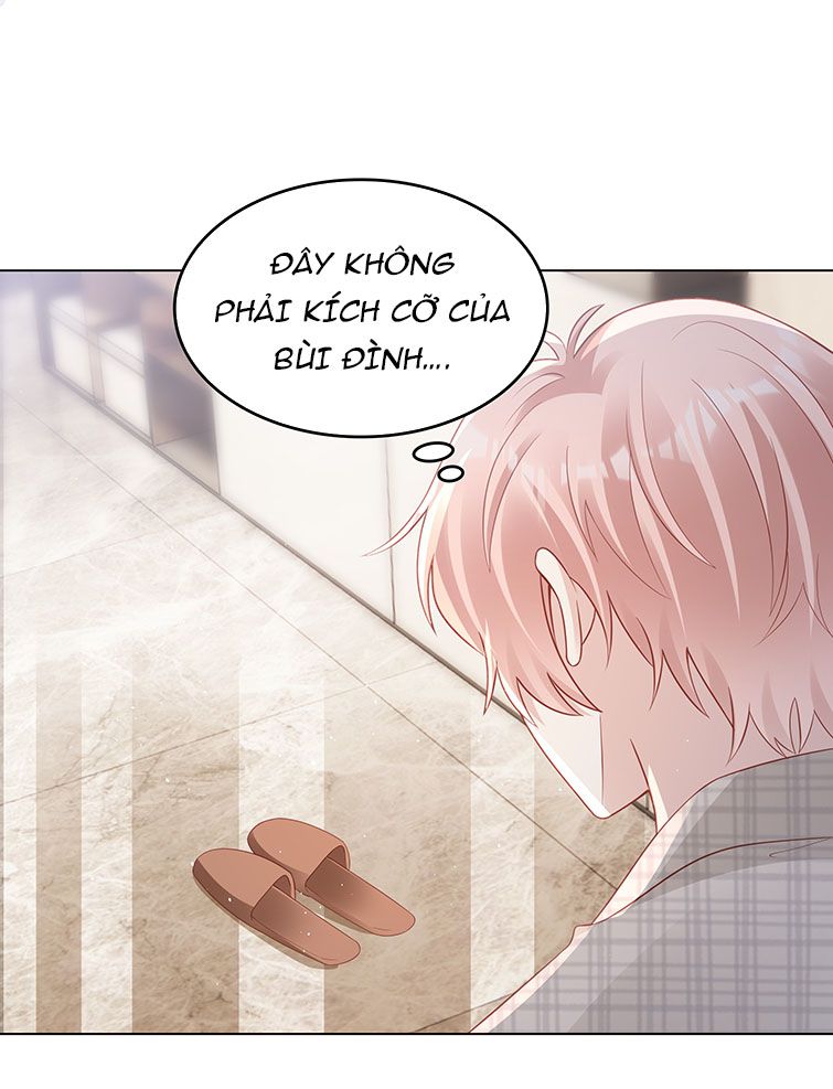 Bùi Bảo Chapter 52 - Trang 43