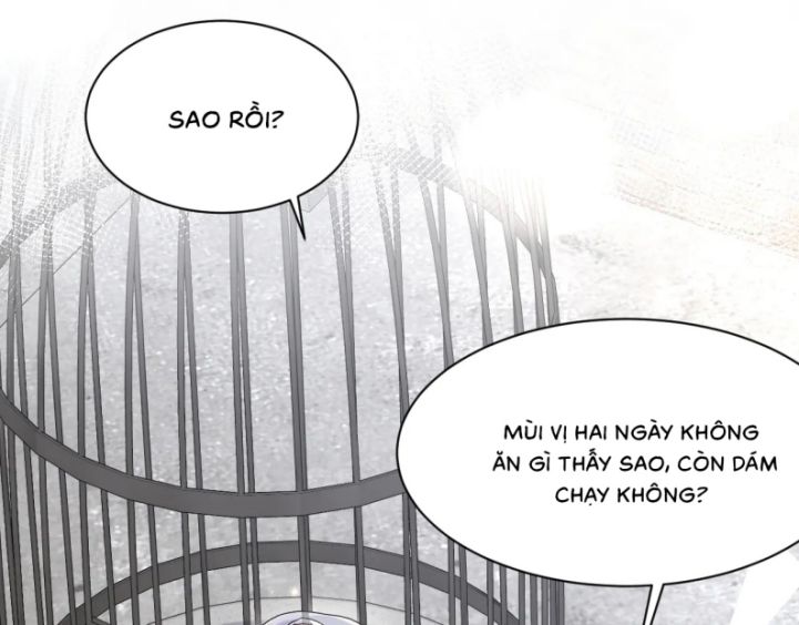 Lại Bị Bạn Trai Cũ Nhắm Trúng Rồi Chapter 74 - Trang 59