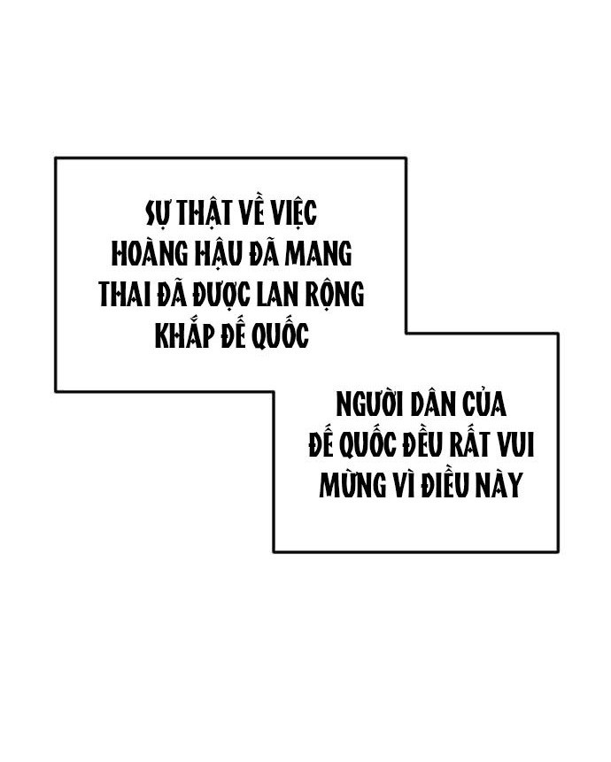 Liên Minh Kết Hôn Để Báo Thù Chapter 1 - Trang 56