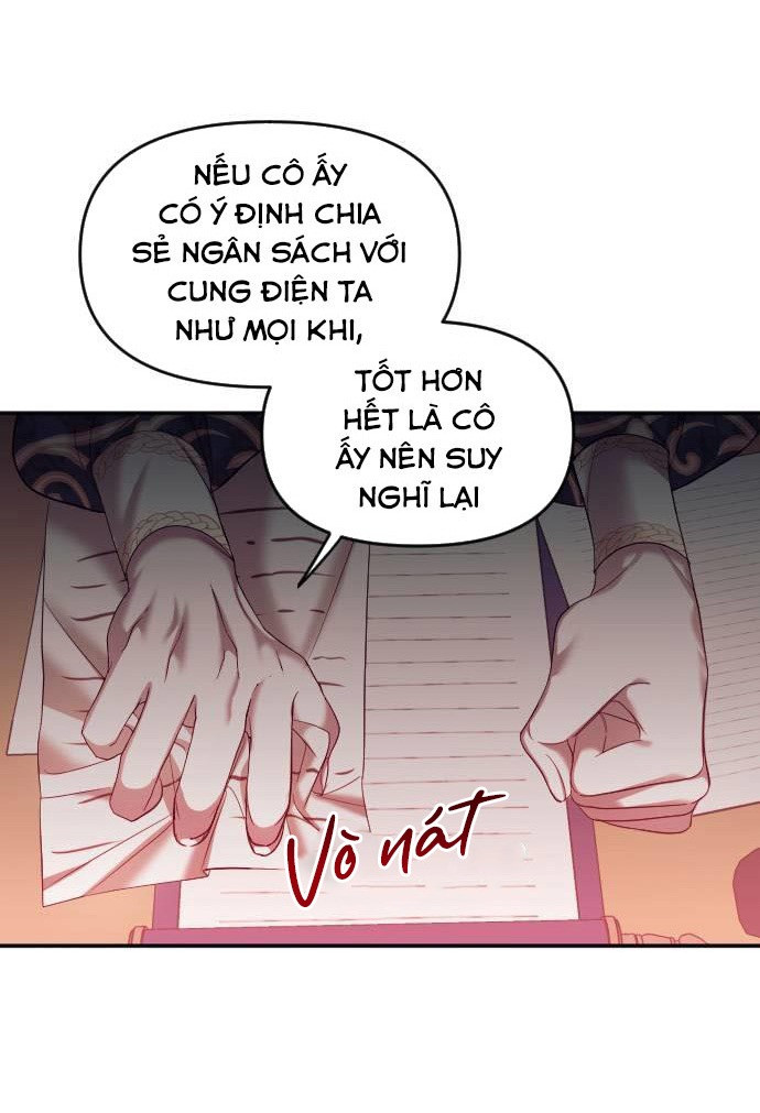 Liên Minh Kết Hôn Để Báo Thù Chapter 1 - Trang 65