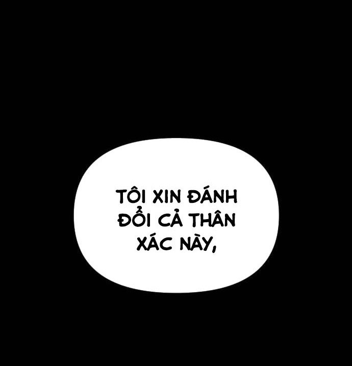 Liên Minh Kết Hôn Để Báo Thù Chapter 1 - Trang 8