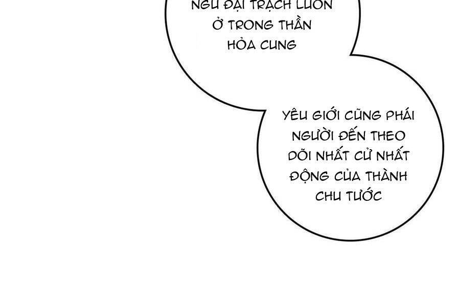 Nữ Phụ Không Thể Chọc Giận Chapter 69 - Trang 12