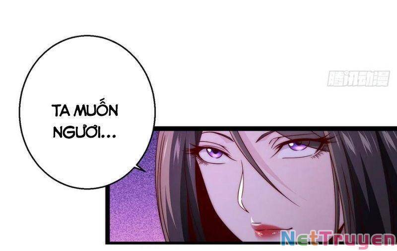 Ta Là Đại Hoàn Đan Chapter 93 - Trang 8