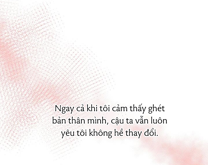 Một Lần Là Thầy, Mãi Mãi Là Thầy Chapter 3: End - Trang 103