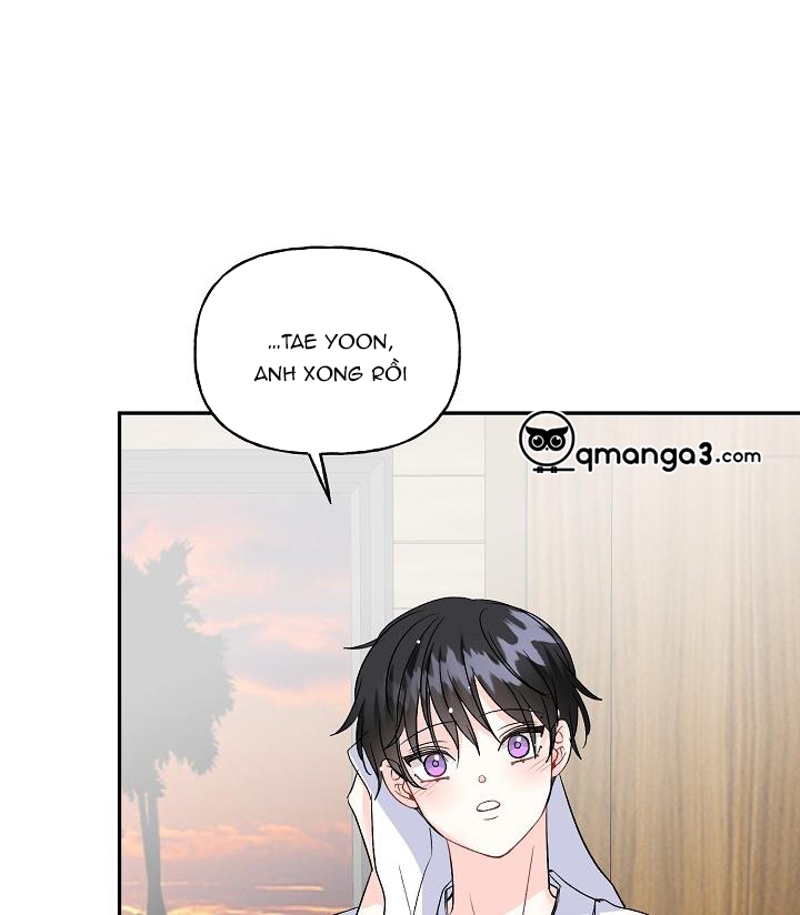 Xác Suất Tình Yêu Chapter 44 - Trang 101