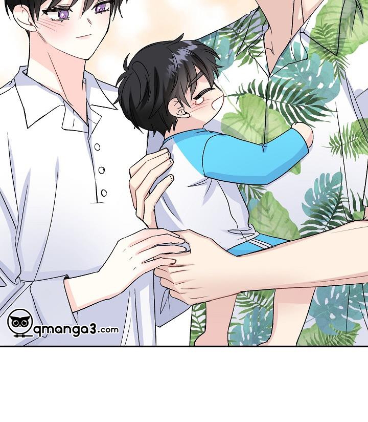 Xác Suất Tình Yêu Chapter 44 - Trang 57