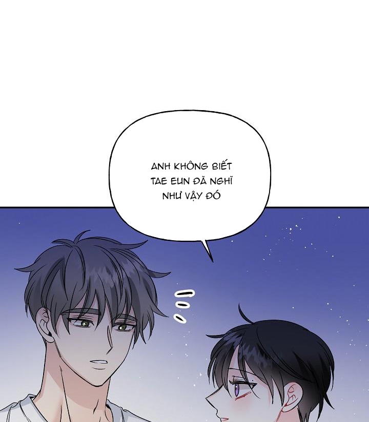 Xác Suất Tình Yêu Chapter 44 - Trang 73