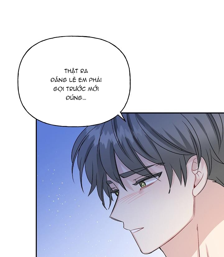 Xác Suất Tình Yêu Chapter 44 - Trang 75