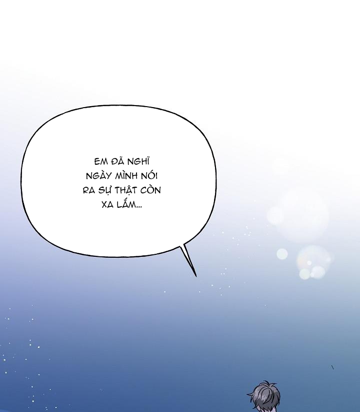 Xác Suất Tình Yêu Chapter 44 - Trang 78