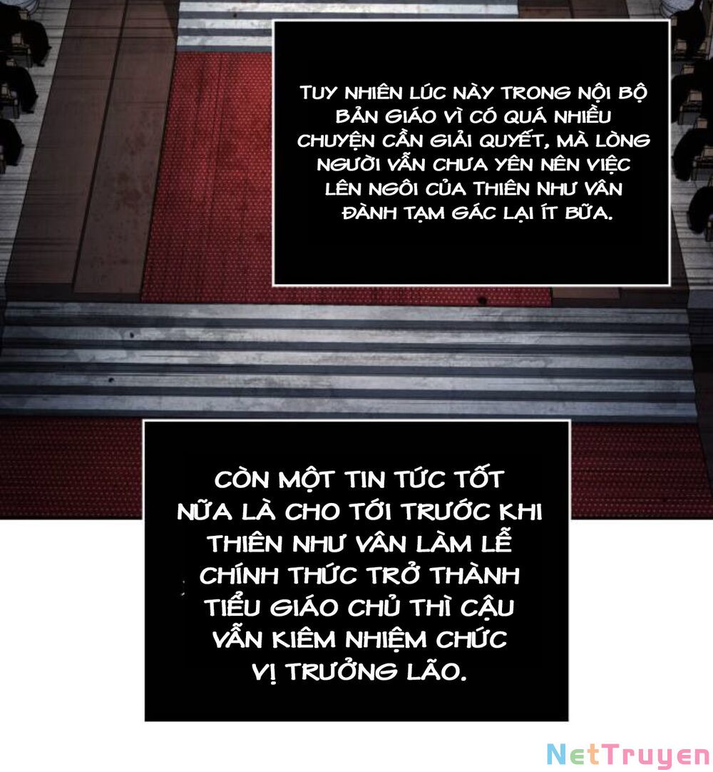 Nano Ma Thần Chapter 105 - Trang 13