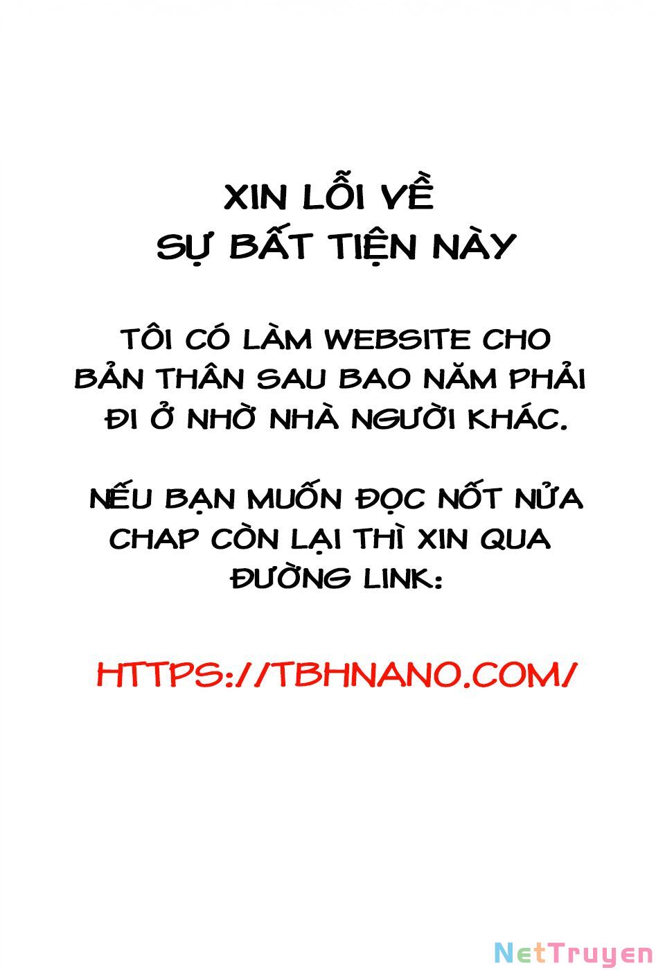 Nano Ma Thần Chapter 105 - Trang 48