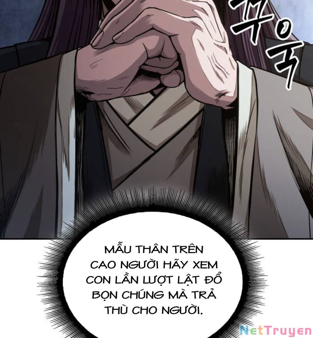 Nano Ma Thần Chapter 105 - Trang 10