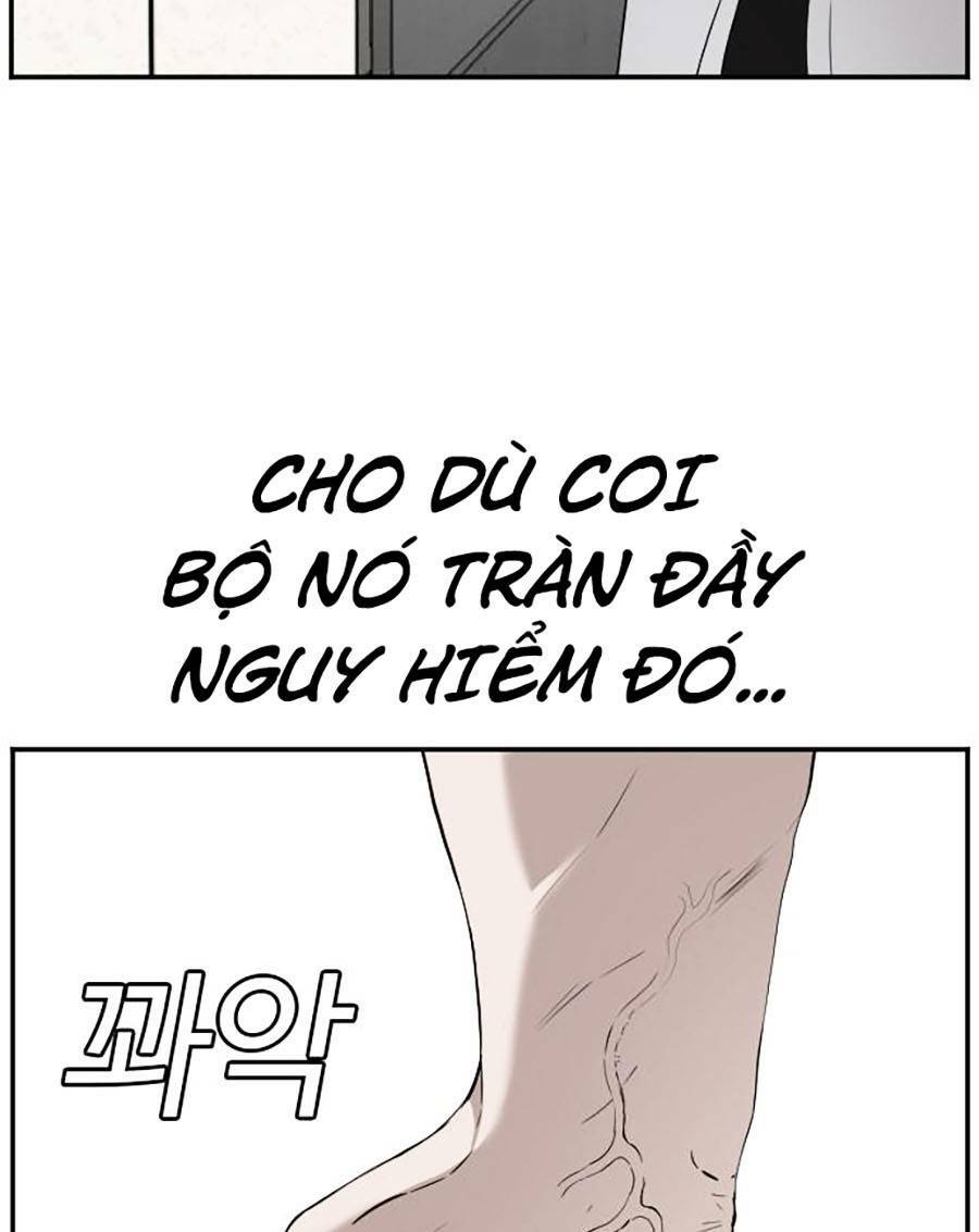 Người Xấu Chapter 92 - Trang 101