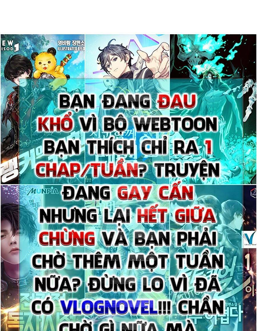 Người Xấu Chapter 92 - Trang 41