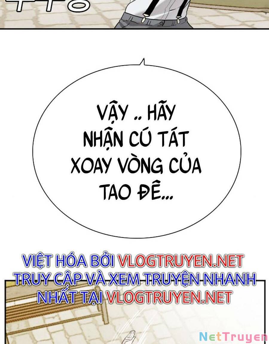 Người Xấu Chapter 93 - Trang 114