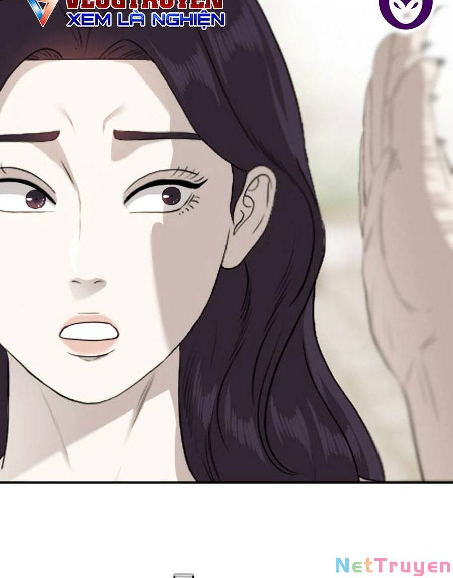 Người Xấu Chapter 93 - Trang 118