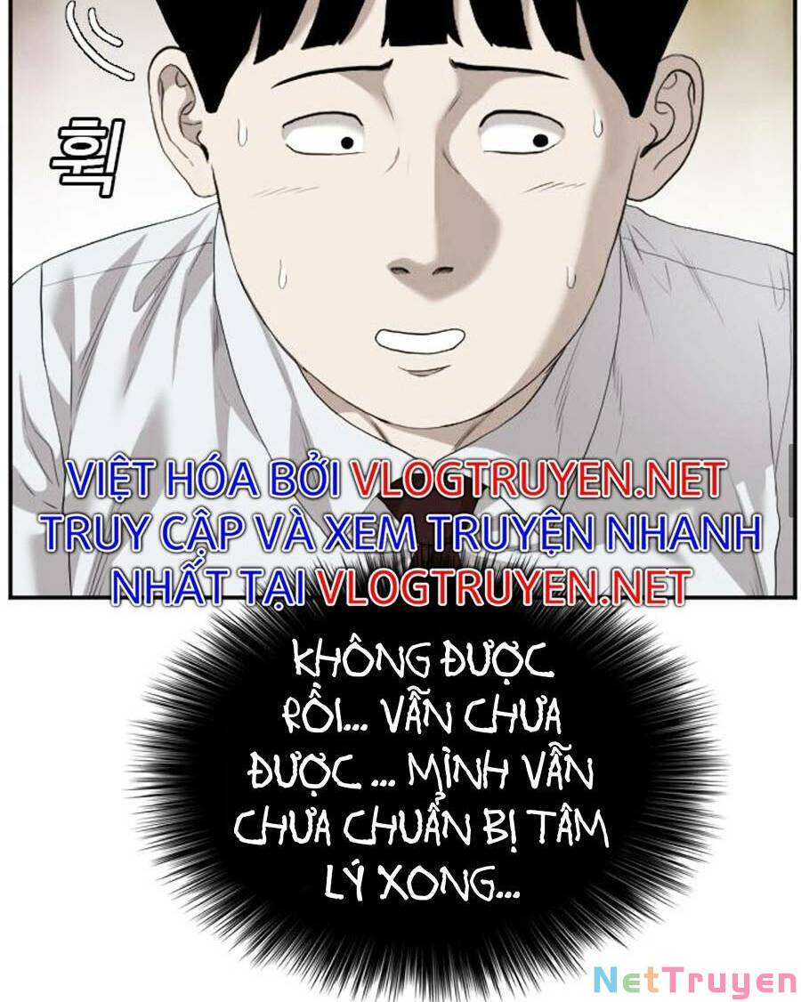 Người Xấu Chapter 93 - Trang 48