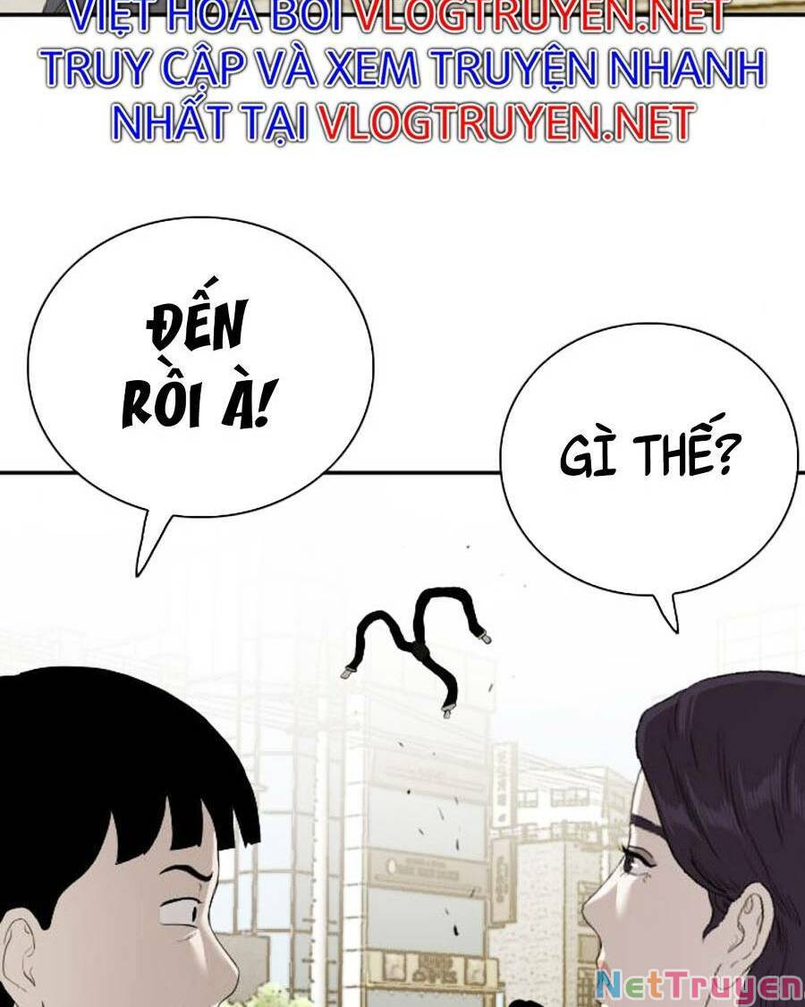 Người Xấu Chapter 93 - Trang 56