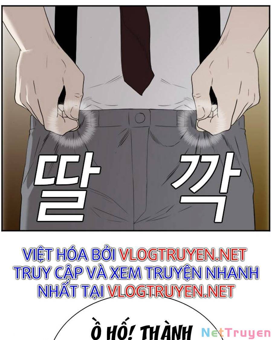 Người Xấu Chapter 93 - Trang 69