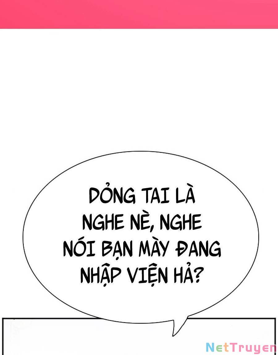 Người Xấu Chapter 93 - Trang 82