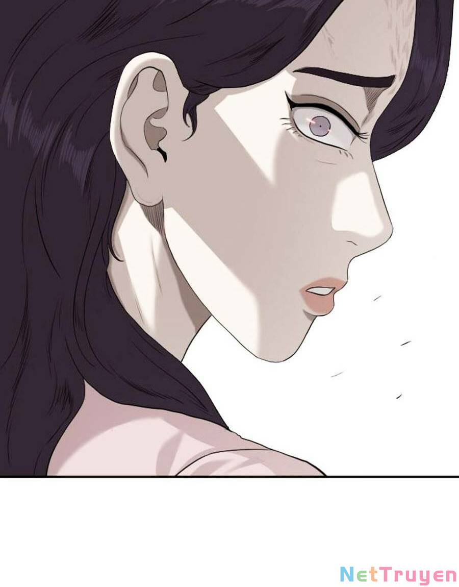 Người Xấu Chapter 93 - Trang 86