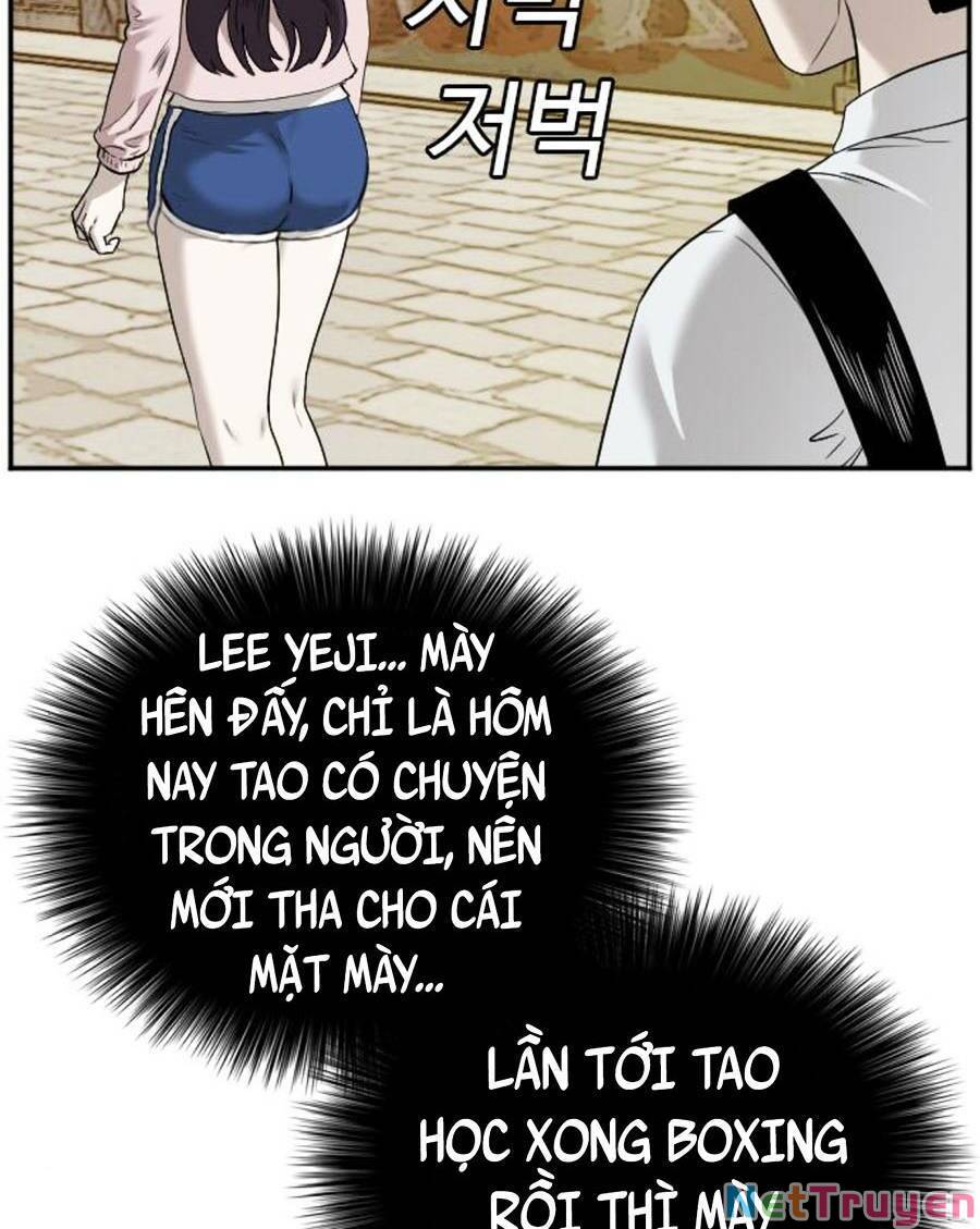 Người Xấu Chapter 94 - Trang 112