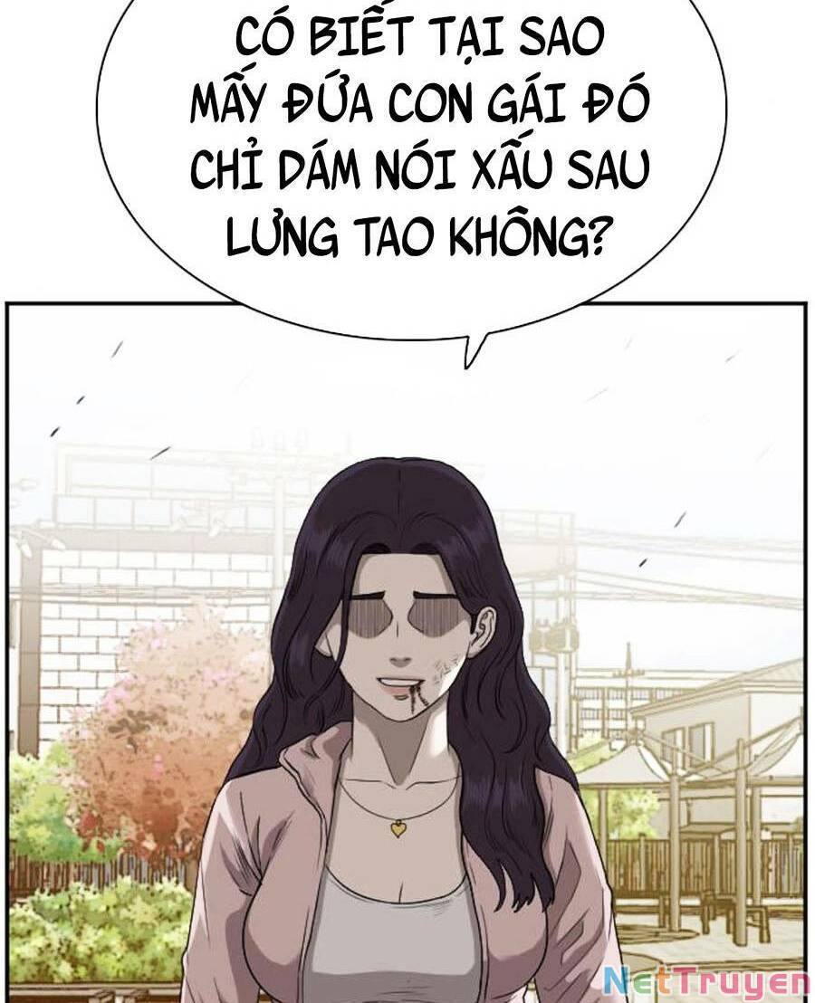 Người Xấu Chapter 94 - Trang 24