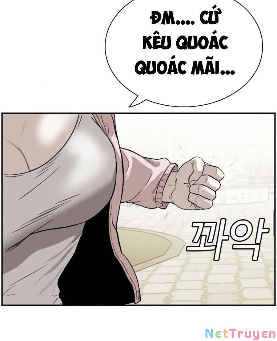 Người Xấu Chapter 94 - Trang 67