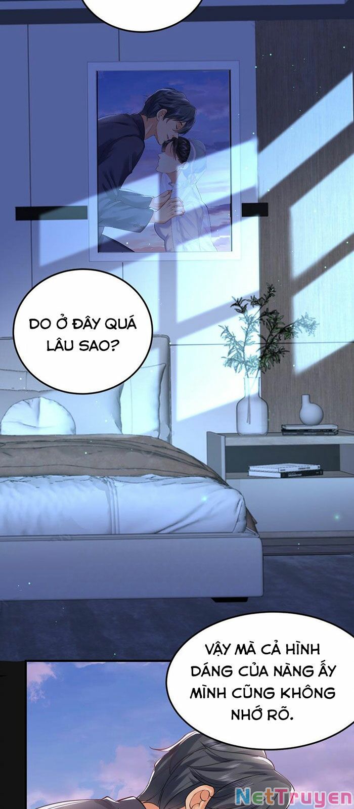 Ta Vô Địch Lúc Nào Chapter 65 - Trang 23