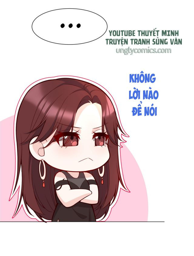 Hàn Viễn Chapter 19 - Trang 49