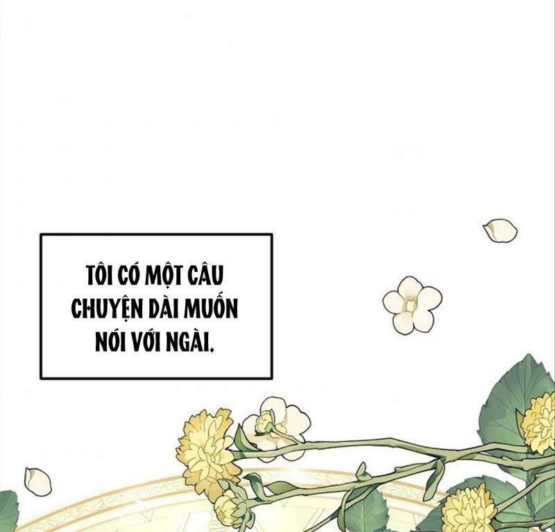 Hôn Phu Của Tôi Là Nam Chính Yandere Chapter 1 - Trang 107