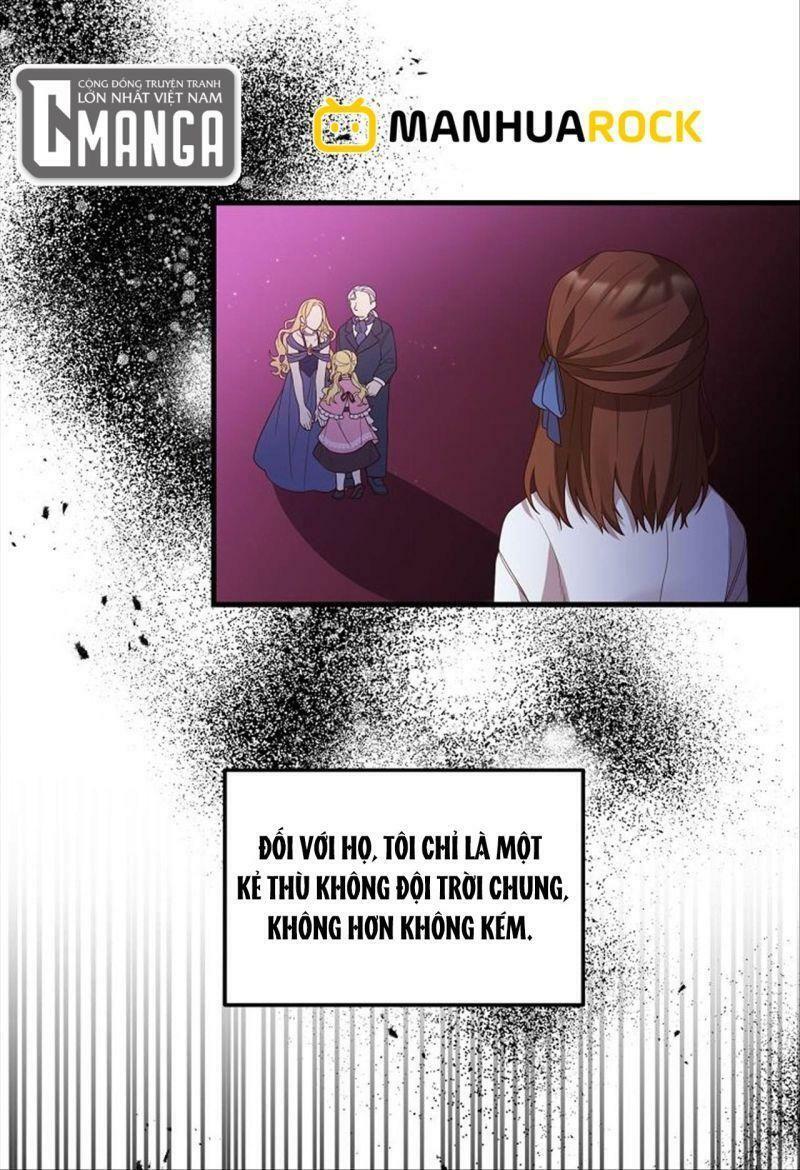 Hôn Phu Của Tôi Là Nam Chính Yandere Chapter 1 - Trang 65