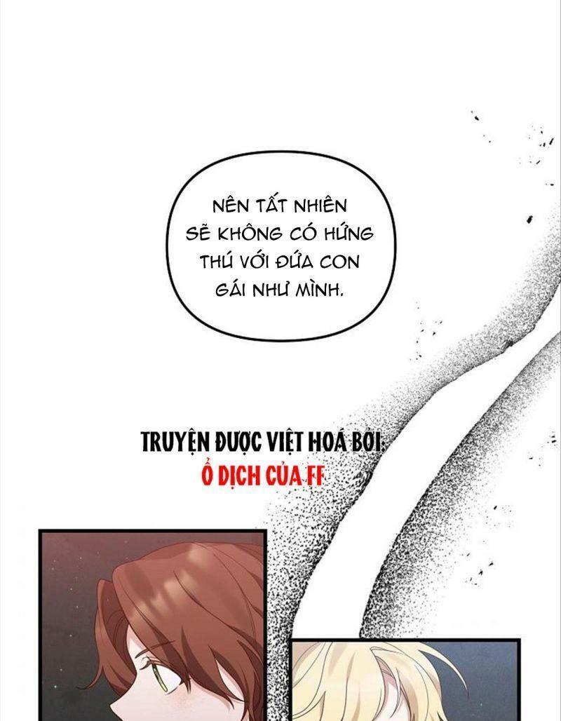 Hôn Phu Của Tôi Là Nam Chính Yandere Chapter 1 - Trang 87