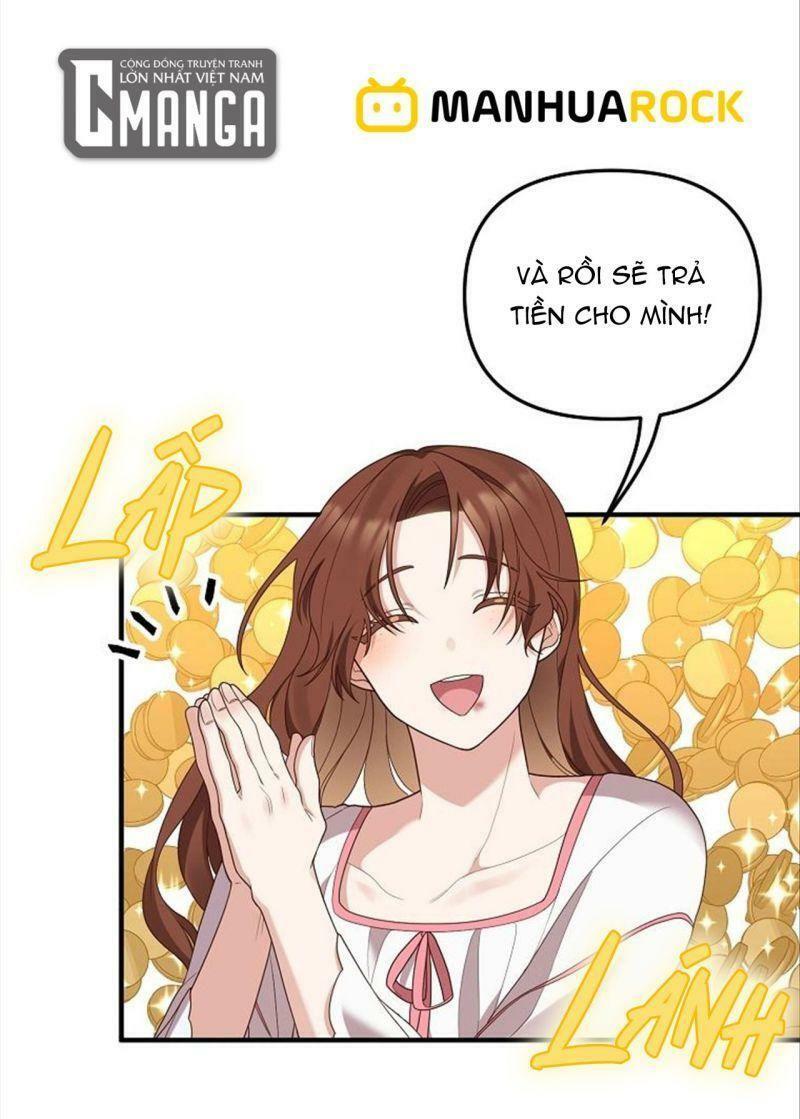 Hôn Phu Của Tôi Là Nam Chính Yandere Chapter 1 - Trang 90