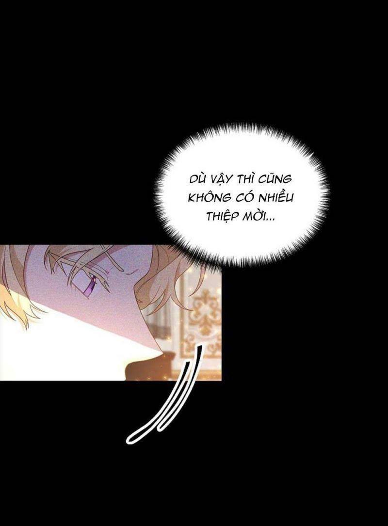 Hôn Phu Của Tôi Là Nam Chính Yandere Chapter 2 - Trang 12