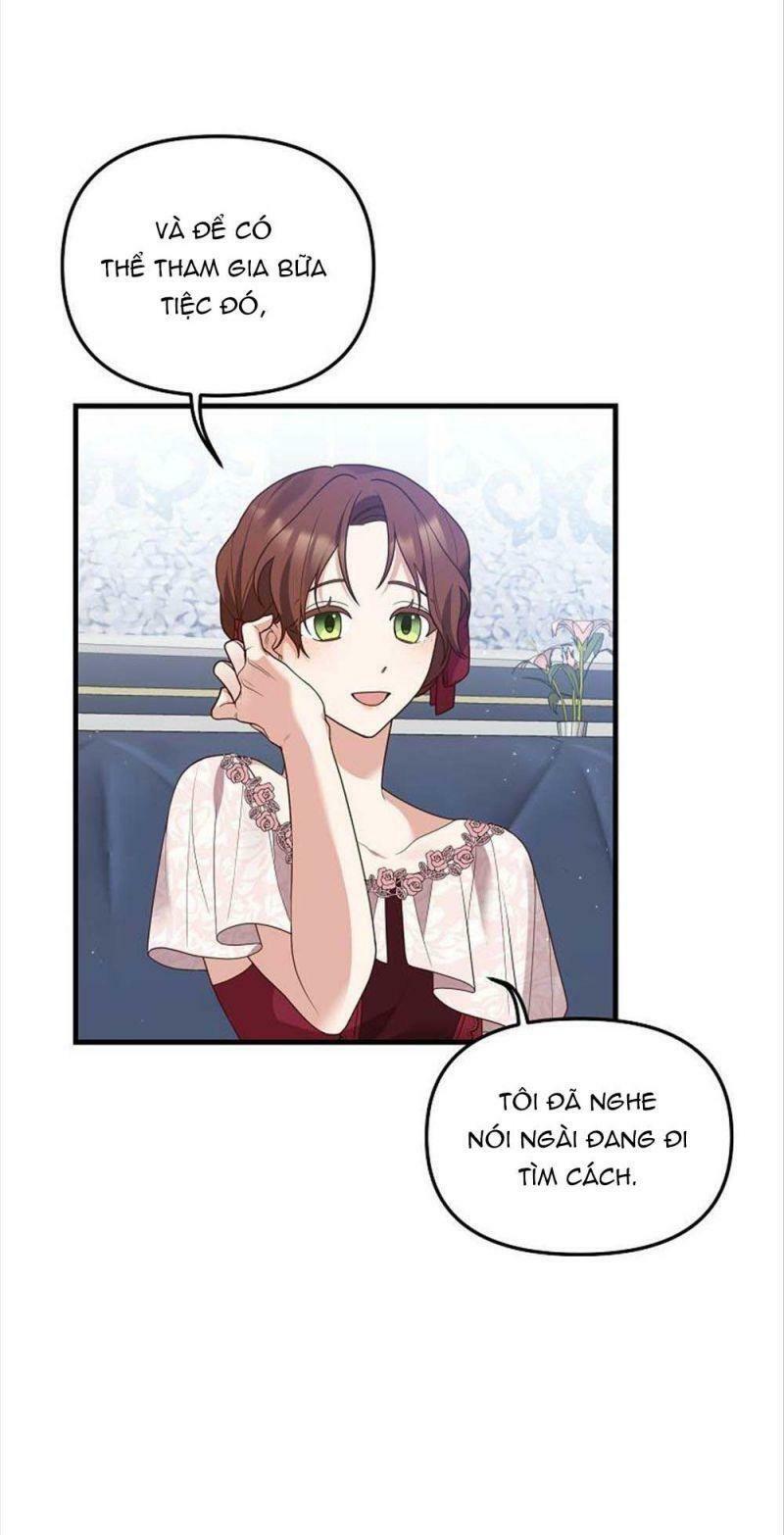 Hôn Phu Của Tôi Là Nam Chính Yandere Chapter 2 - Trang 96