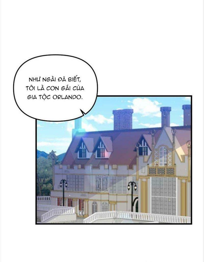 Hôn Phu Của Tôi Là Nam Chính Yandere Chapter 2 - Trang 99