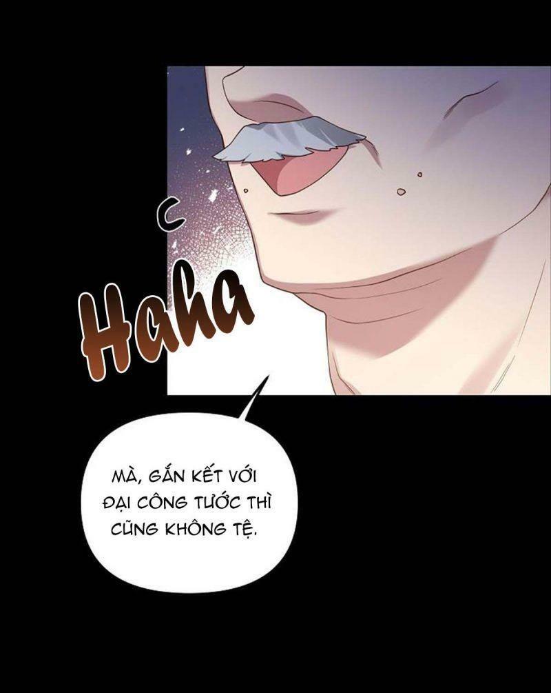 Hôn Phu Của Tôi Là Nam Chính Yandere Chapter 3 - Trang 24