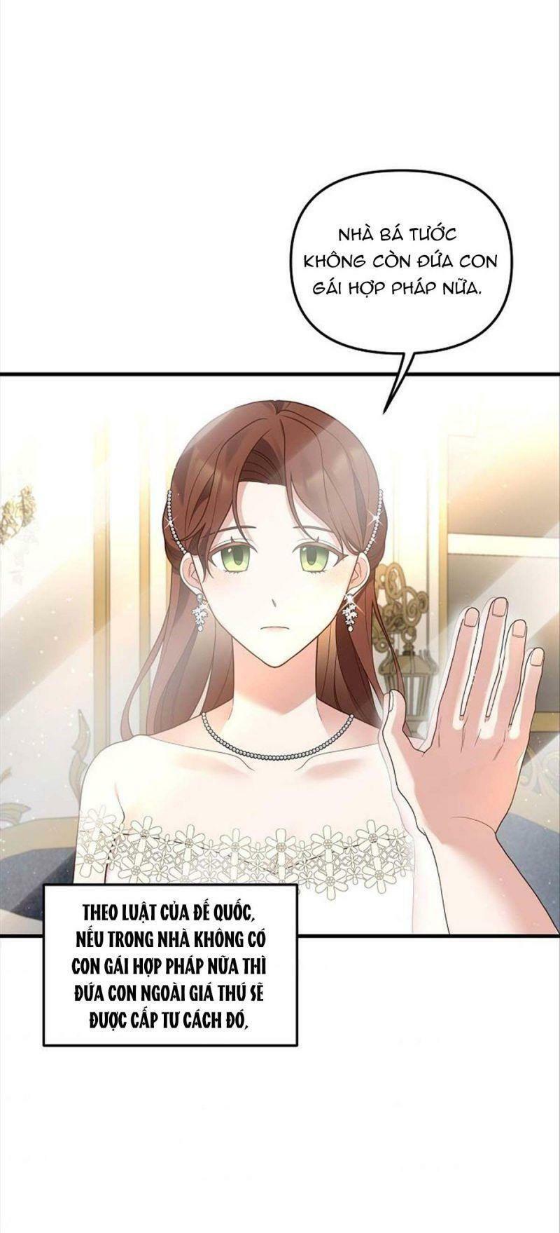 Hôn Phu Của Tôi Là Nam Chính Yandere Chapter 3 - Trang 29