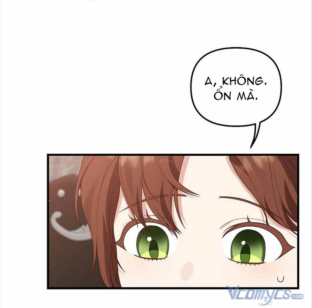 Hôn Phu Của Tôi Là Nam Chính Yandere Chapter 5 - Trang 49