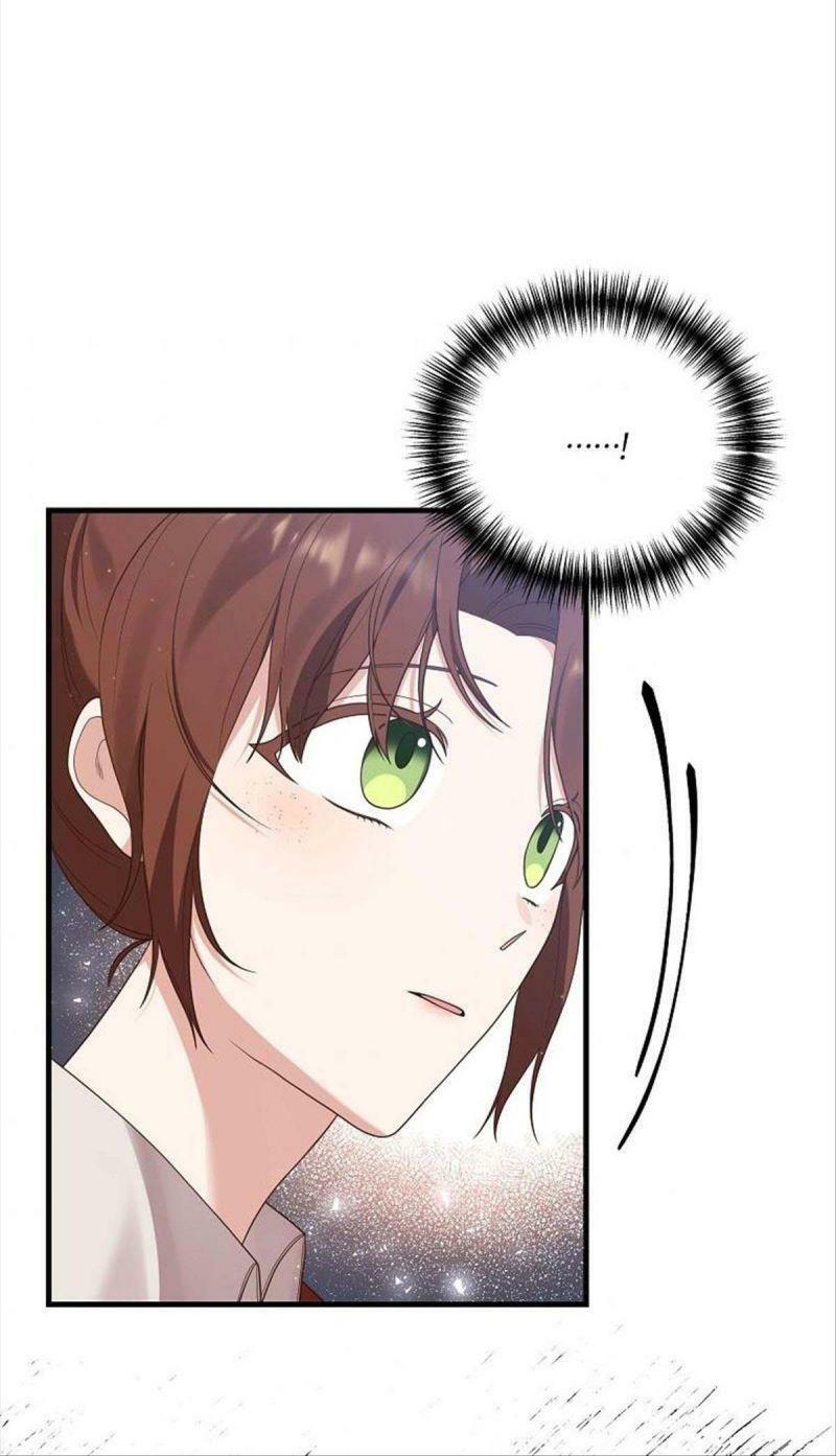 Hôn Phu Của Tôi Là Nam Chính Yandere Chapter 6 - Trang 27